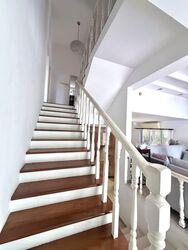 Thomson Hills Estate (D20), Semi-Detached #607134781